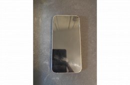 iPhone 13 Pro 256GB | Akku: 74% 