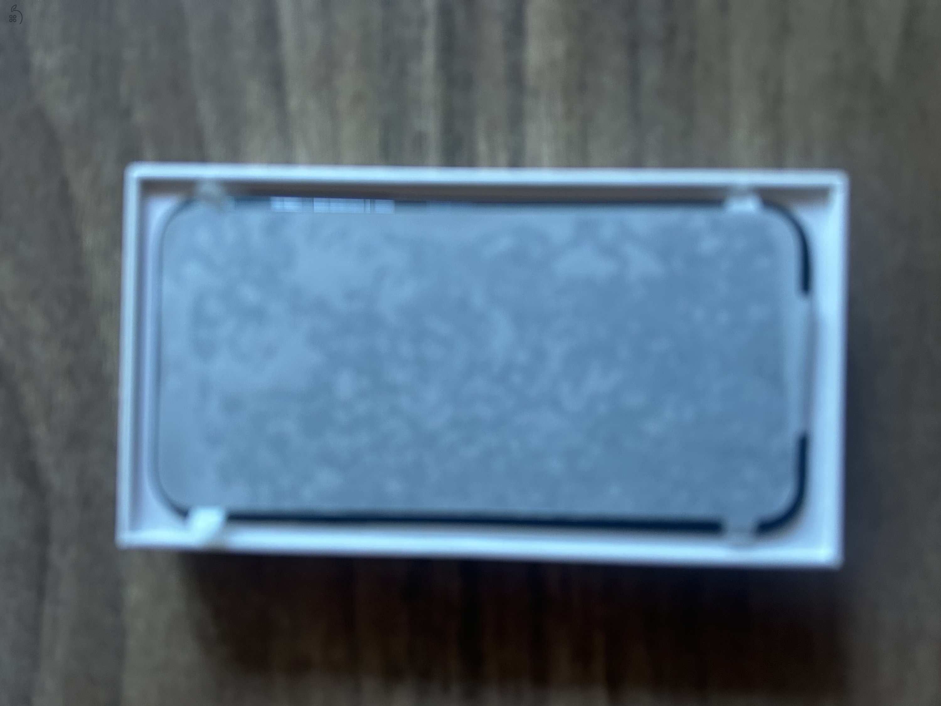 Új iphone 11