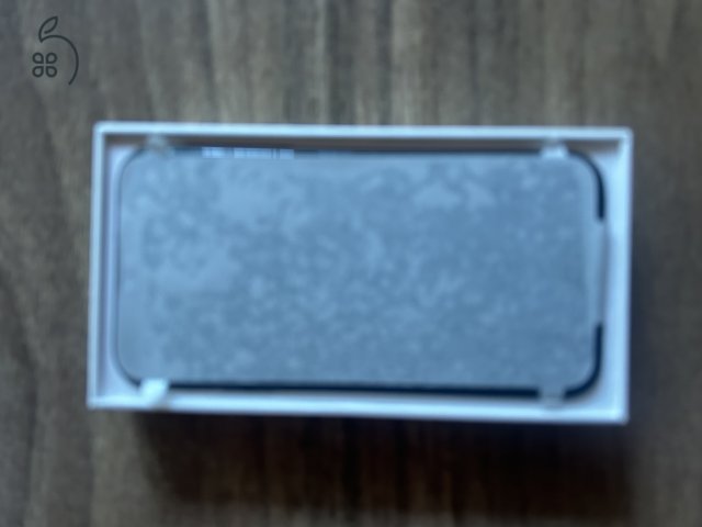 Új iphone 11