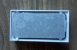 Új iphone 11