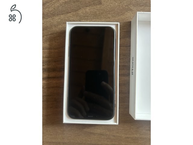 Új iphone 11