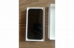 Új iphone 11