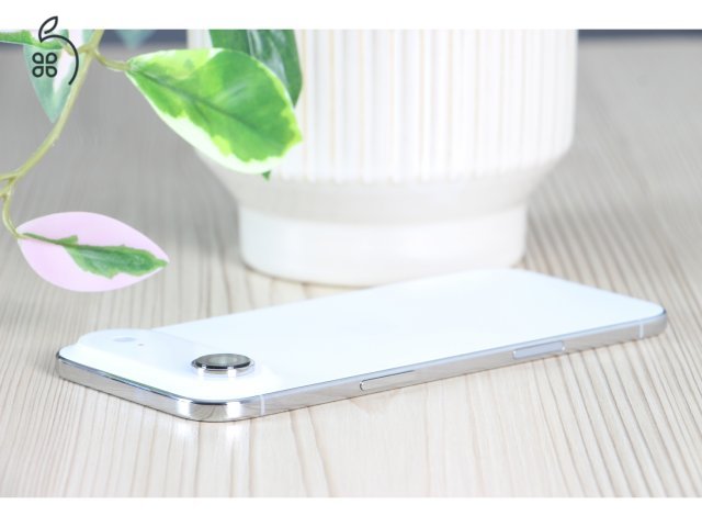 Apple iPhone Air 256GB fehér US-8253