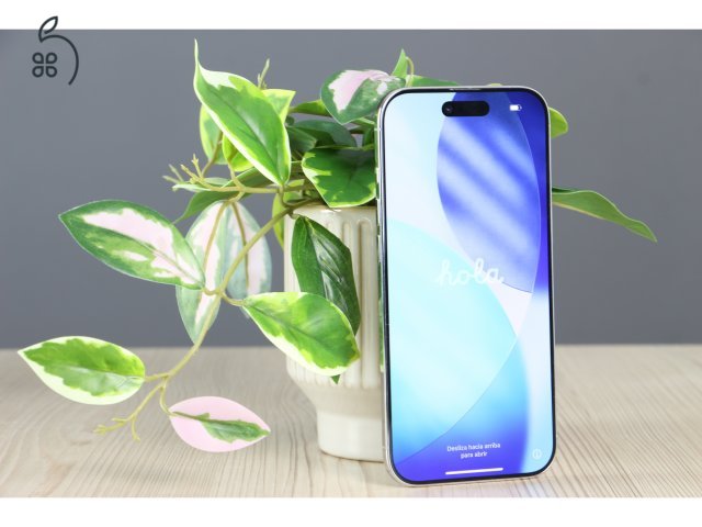 Apple iPhone Air 256GB fehér US-8253