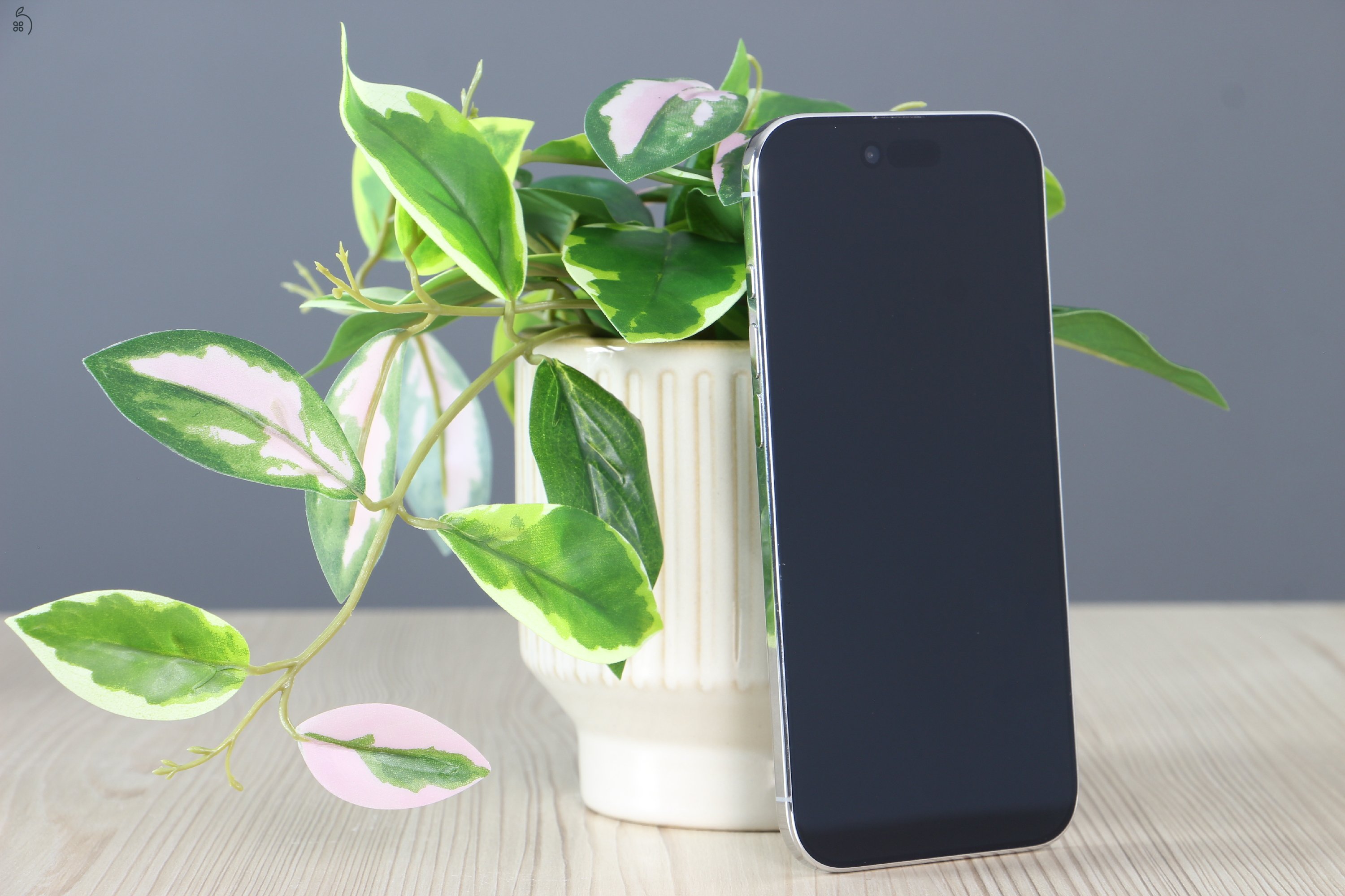 Apple iPhone Air 256GB fehér US-8253