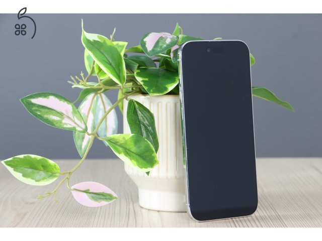 Apple iPhone Air 256GB fehér US-8253
