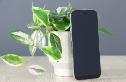 Apple iPhone Air 256GB fehér US-8253