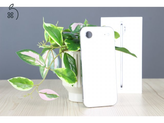 Apple iPhone Air 256GB fehér US-8253