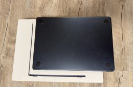 Apple MacBook Air 15