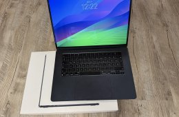 Apple MacBook Air 15