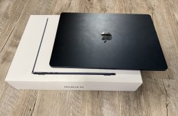 Apple MacBook Air 15