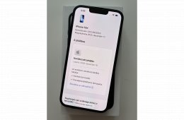 iPhone 16e 128GB Makulátlan! Akku 100%!