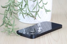 iPhone 13 Mini 128 Midnight A US-8244