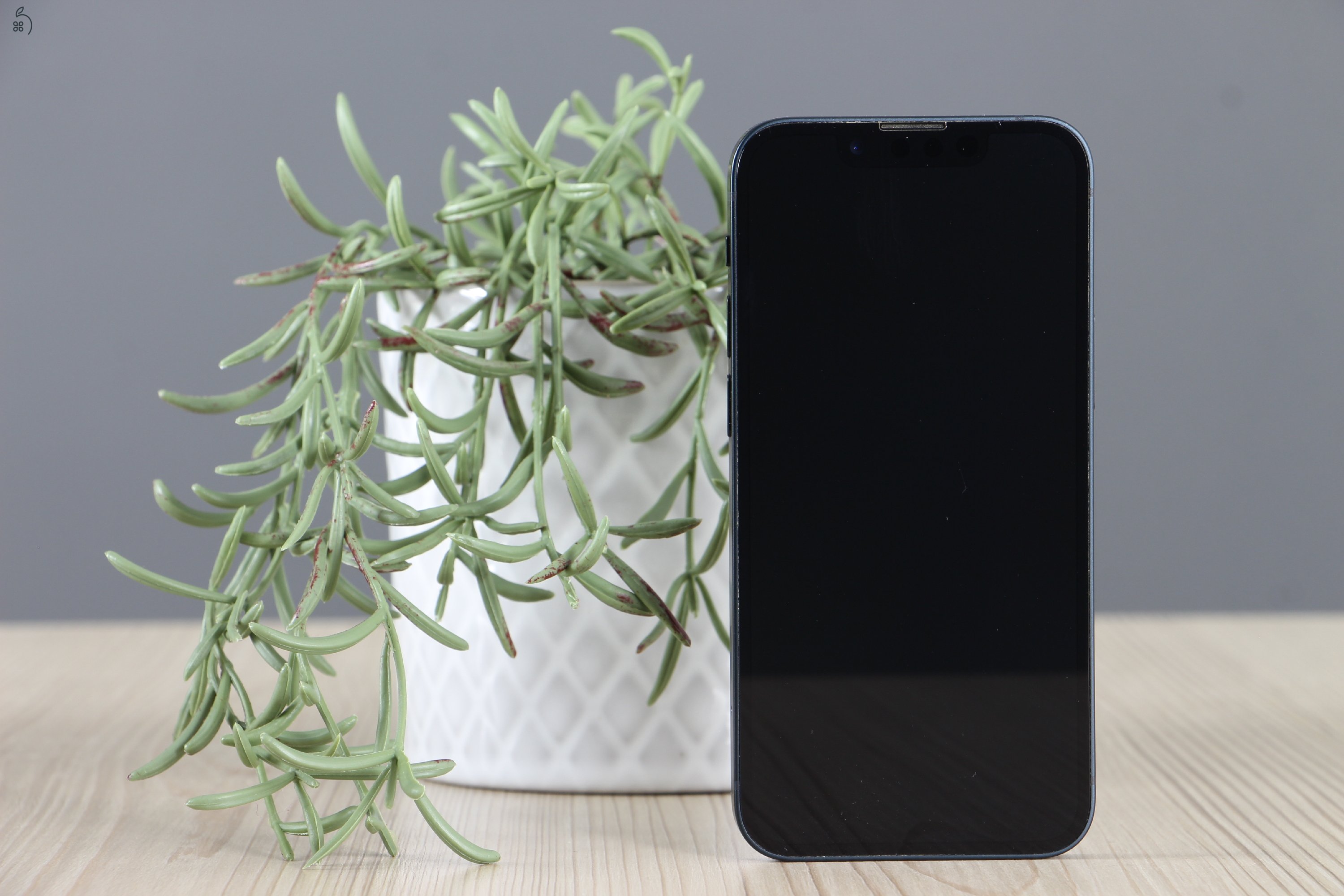 iPhone 13 Mini 128 Midnight A US-8244