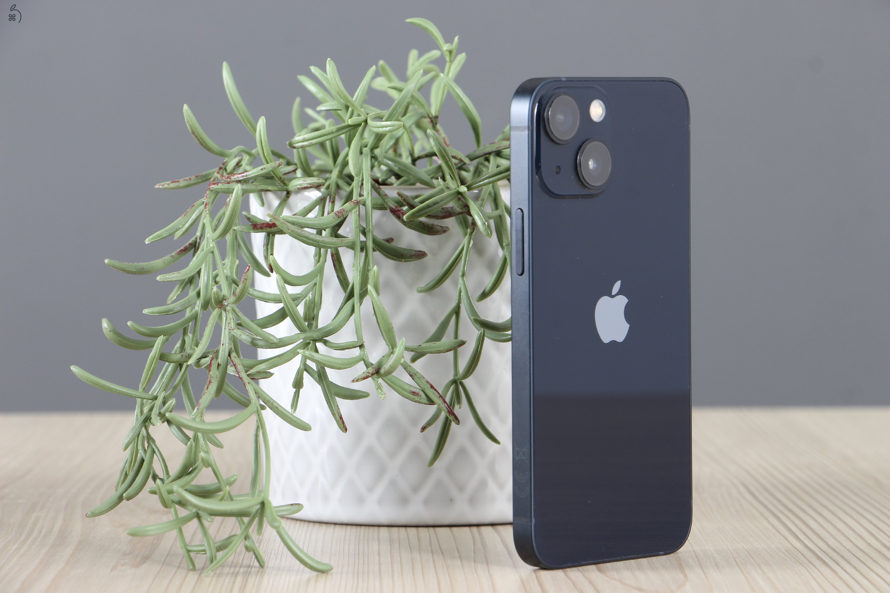 iPhone 13 Mini 128 Midnight A US-8244