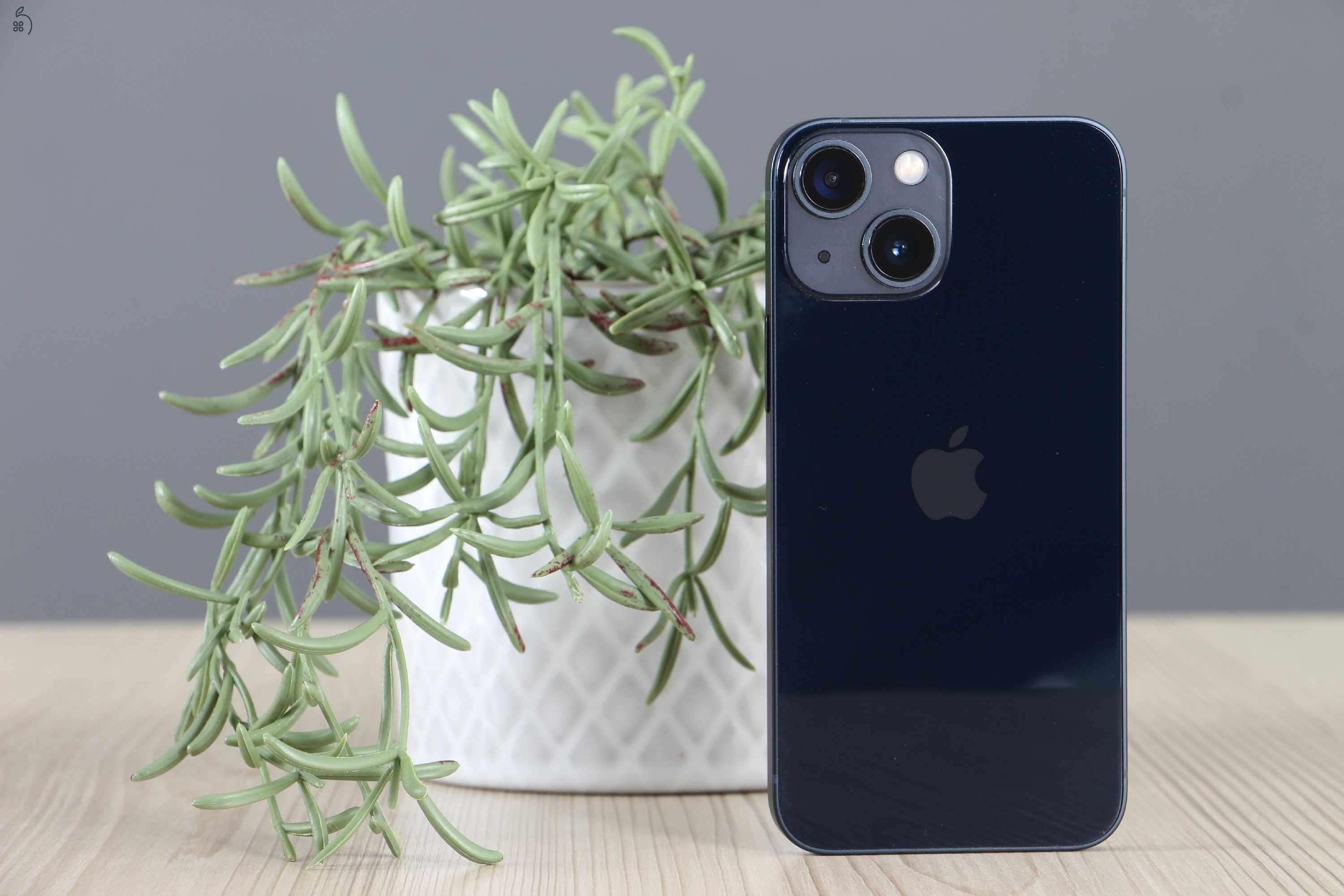 iPhone 13 Mini 128 Midnight A US-8244