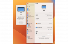 iMac 27