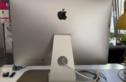 iMac 27