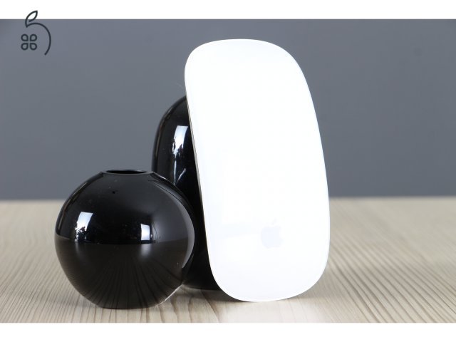 Magic Mouse 2 A US-8240