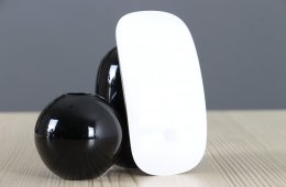 Magic Mouse 2 A US-8240