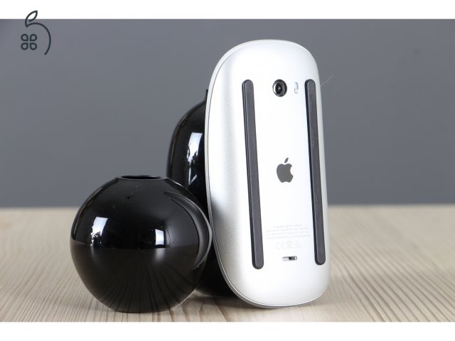 Magic Mouse 2 A US-8240