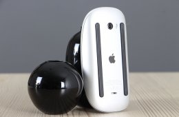 Magic Mouse 2 A US-8240
