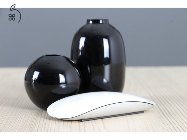 Magic Mouse 2 A US-8240