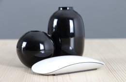 Magic Mouse 2 A US-8240