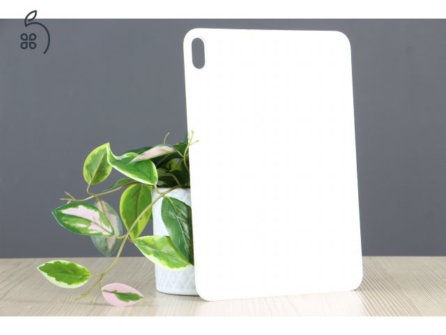 Magic Keyboard Folio iPad 10.gen. HUN A+ US-8228