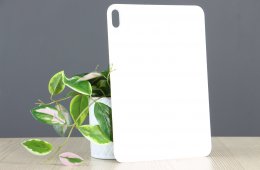 Magic Keyboard Folio iPad 10.gen. HUN A+ US-8228