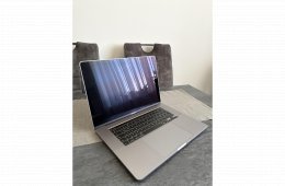 Apple MacBook Pro 16” (2019) – i7 / 16 GB RAM / 512 GB SSD