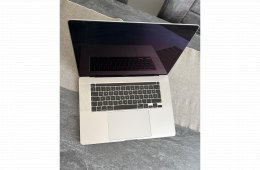 Apple MacBook Pro 16” (2019) – i7 / 16 GB RAM / 512 GB SSD