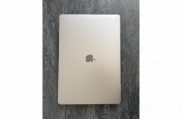 Apple MacBook Pro 16” (2019) – i7 / 16 GB RAM / 512 GB SSD
