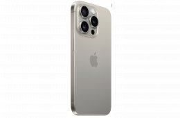 Iphone 15 pro 128 GB