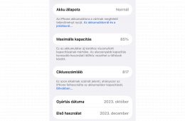 Iphone 15 pro 128 GB