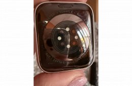 Apple watch  nike s6 gps+cellular 44mm