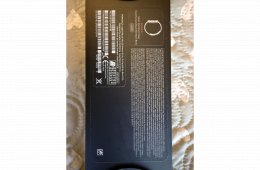 Apple watch  nike s6 gps+cellular 44mm