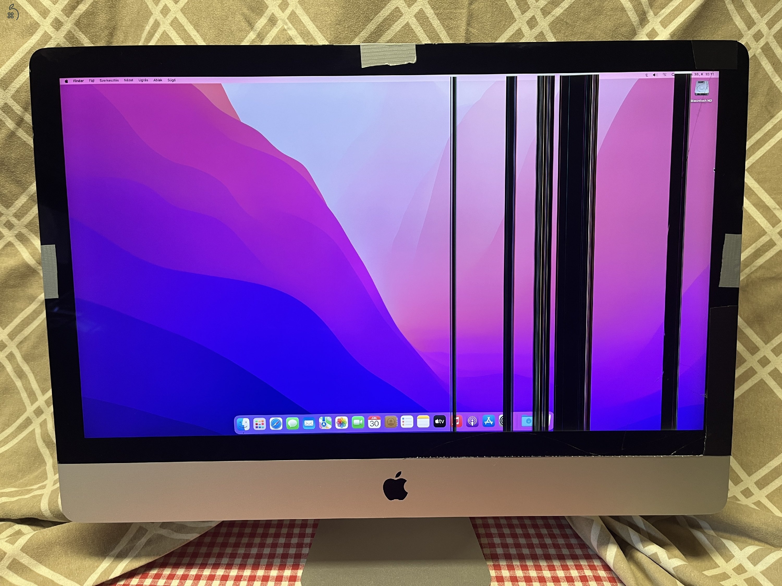 2015 -ös 27