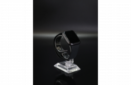 Apple Watch SE 2020 40 mm Space Gray akku - 12 HÓ GARANCIA
