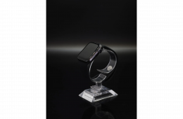 Apple Watch SE 2020 40 mm Space Gray akku - 12 HÓ GARANCIA
