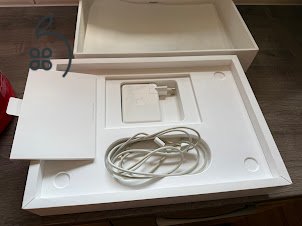 Macbook Pro 16