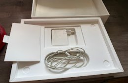 Macbook Pro 16