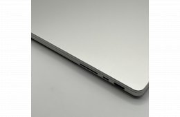 MacBook Pro 14″ 2021, M1 Pro 8 core, 16 GB RAM, 14 core GPU, 512 GB SSD, USA Bill 27% Áfás, 451AB