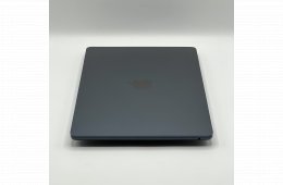 MacBook Air 15″ 2024, M3 8 Core, 16 GB RAM, 10 core GPU, 512 GB SSD, Midnight 27% Áfás, 0424AB 