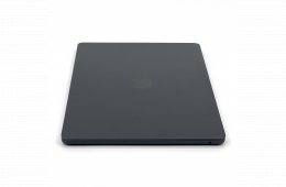 MacBook Air 15″ 2024, M3 8 Core, 16 GB RAM, 10 core GPU, 512 GB SSD, Midnight 27% Áfás, 0432AB 