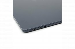MacBook Air 15″ 2024, M3 8 Core, 16 GB RAM, 10 core GPU, 512 GB SSD, Midnight 27% Áfás, 0432AB 