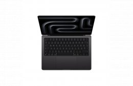 MacBook Pro 14