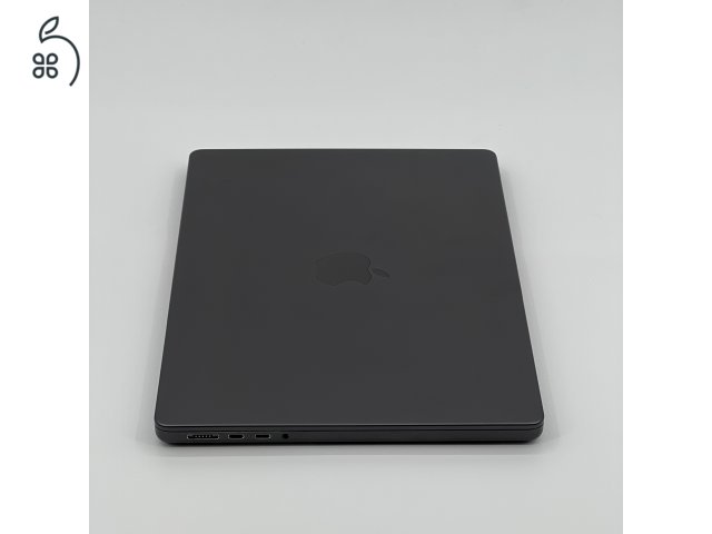 MacBook Pro 14