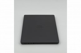 MacBook Pro 14