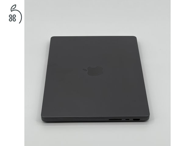 MacBook Pro 14